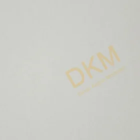 Alternative view of AdaWall Hue Düz beton 24201-10 Duvar Kağıdı 16m²