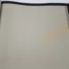AdaWall Hue Düz beton 24201-11 Duvar Kağıdı 16m²