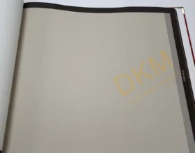 AdaWall Hue Düz beton 24201-11 Duvar Kağıdı 16m²