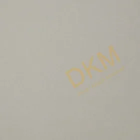 Alternative view of AdaWall Hue Düz beton 24201-11 Duvar Kağıdı 16m²