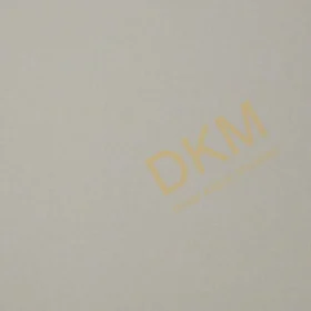 Alternative view of AdaWall Hue Düz beton 24201-11 Duvar Kağıdı 16m²