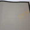 AdaWall Hue Düz beton 24201-12 Duvar Kağıdı 16m²