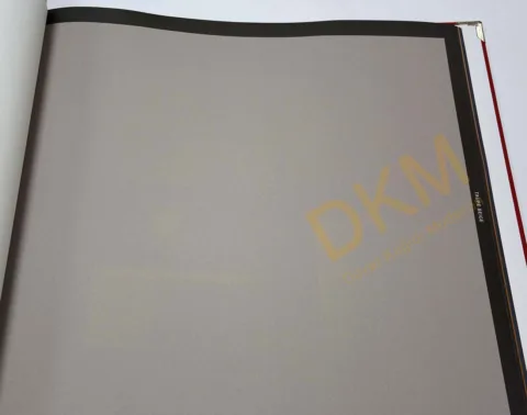 AdaWall Hue Düz beton 24201-12 Duvar Kağıdı 16m²