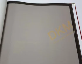 AdaWall Hue Düz beton 24201-12 Duvar Kağıdı 16m²