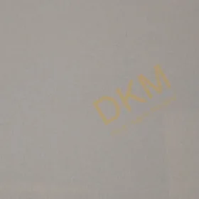 Alternative view of AdaWall Hue Düz beton 24201-12 Duvar Kağıdı 16m²