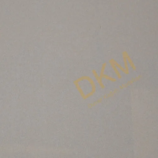 AdaWall Hue Düz beton 24201-12 Duvar Kağıdı 16m² - Görsel 2