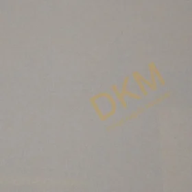 Alternative view of AdaWall Hue Düz beton 24201-12 Duvar Kağıdı 16m²