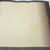 AdaWall Hue Düz beton 24201-13 Duvar Kağıdı 16m²