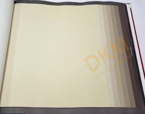 AdaWall Hue Düz beton 24201-13 Duvar Kağıdı 16m²