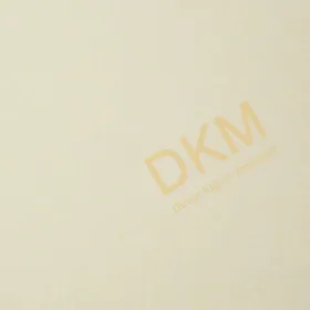 Alternative view of AdaWall Hue Düz beton 24201-13 Duvar Kağıdı 16m²