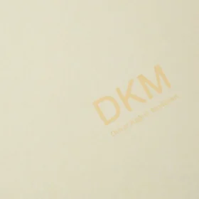 Alternative view of AdaWall Hue Düz beton 24201-13 Duvar Kağıdı 16m²