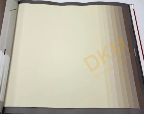 AdaWall Hue Düz beton 24201-14 Duvar Kağıdı 16m²