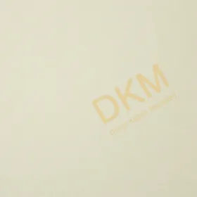 Alternative view of AdaWall Hue Düz beton 24201-14 Duvar Kağıdı 16m²