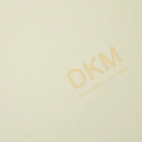 Alternative view of AdaWall Hue Düz beton 24201-14 Duvar Kağıdı 16m²