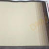 AdaWall Hue Düz beton 24201-15 Duvar Kağıdı 16m²