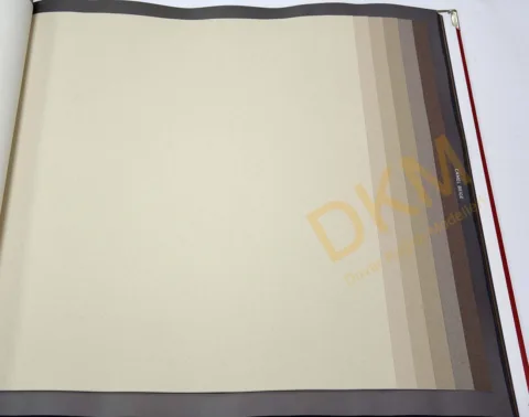 AdaWall Hue Düz beton 24201-15 Duvar Kağıdı 16m²