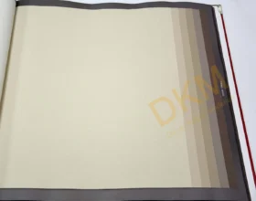 AdaWall Hue Düz beton 24201-15 Duvar Kağıdı 16m²