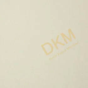 Alternative view of AdaWall Hue Düz beton 24201-15 Duvar Kağıdı 16m²