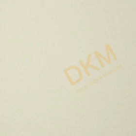 Alternative view of AdaWall Hue Düz beton 24201-15 Duvar Kağıdı 16m²