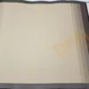 AdaWall Hue Düz beton 24201-16 Duvar Kağıdı 16m²