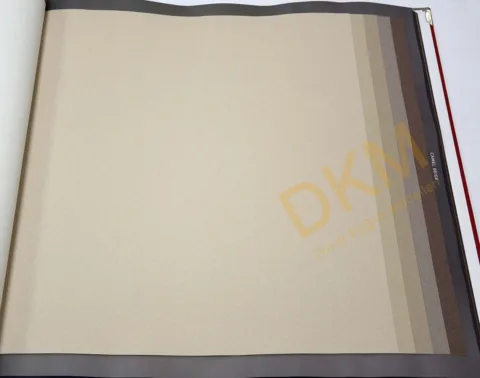 AdaWall Hue Düz beton 24201-16 Duvar Kağıdı 16m²