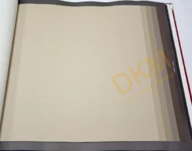 AdaWall Hue Düz beton 24201-16 Duvar Kağıdı 16m²