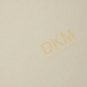 Alternative view of AdaWall Hue Düz beton 24201-16 Duvar Kağıdı 16m²