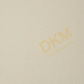 Alternative view of AdaWall Hue Düz beton 24201-16 Duvar Kağıdı 16m²