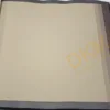 AdaWall Hue Düz beton 24201-17 Duvar Kağıdı 16m²