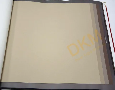 AdaWall Hue Düz beton 24201-17 Duvar Kağıdı 16m²