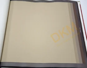 AdaWall Hue Düz beton 24201-17 Duvar Kağıdı 16m²