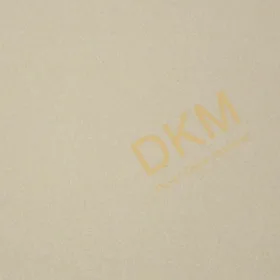 Alternative view of AdaWall Hue Düz beton 24201-17 Duvar Kağıdı 16m²