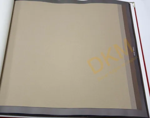 AdaWall Hue Düz beton 24201-18 Duvar Kağıdı 16m²