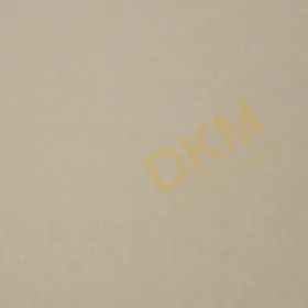 Alternative view of AdaWall Hue Düz beton 24201-18 Duvar Kağıdı 16m²