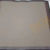 AdaWall Hue Düz beton 24201-19 Duvar Kağıdı 16m²