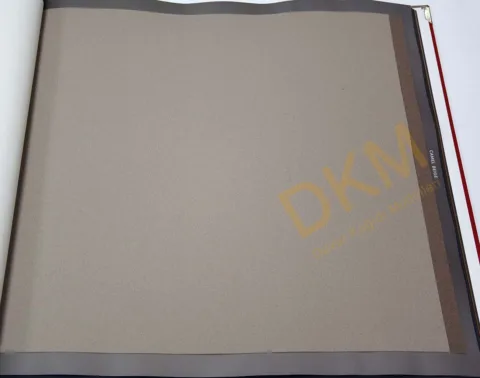 AdaWall Hue Düz beton 24201-19 Duvar Kağıdı 16m²