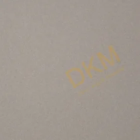 Alternative view of AdaWall Hue Düz beton 24201-19 Duvar Kağıdı 16m²