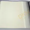 AdaWall Hue Düz beton 24201-2 Duvar Kağıdı 16m²