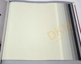 AdaWall Hue Düz beton 24201-2 Duvar Kağıdı 16m²