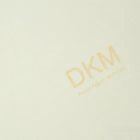 Alternative view of AdaWall Hue Düz beton 24201-2 Duvar Kağıdı 16m²