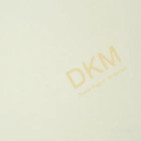 Alternative view of AdaWall Hue Düz beton 24201-2 Duvar Kağıdı 16m²