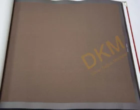 AdaWall Hue Düz beton 24201-20 Duvar Kağıdı 16m²