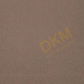 Alternative view of AdaWall Hue Düz beton 24201-20 Duvar Kağıdı 16m²