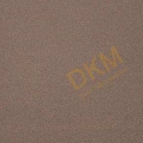 Alternative view of AdaWall Hue Düz beton 24201-20 Duvar Kağıdı 16m²