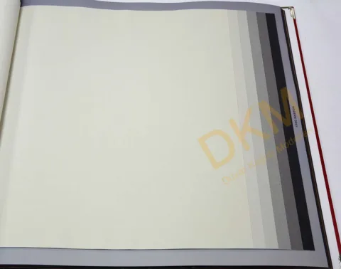 AdaWall Hue Düz beton 24201-3 Duvar Kağıdı 16m²