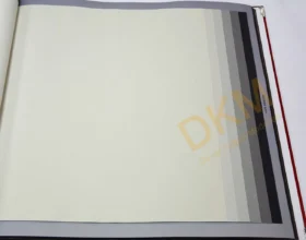 AdaWall Hue Düz beton 24201-3 Duvar Kağıdı 16m²