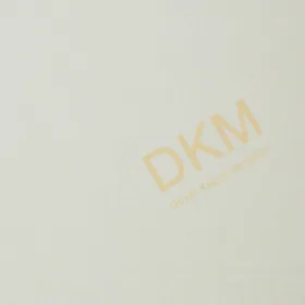 Alternative view of AdaWall Hue Düz beton 24201-3 Duvar Kağıdı 16m²