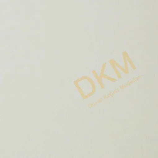 AdaWall Hue Düz beton 24201-3 Duvar Kağıdı 16m² - Görsel 2