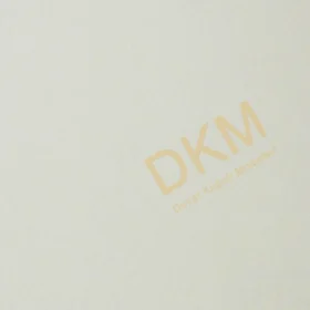 Alternative view of AdaWall Hue Düz beton 24201-3 Duvar Kağıdı 16m²