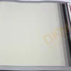 AdaWall Hue Düz beton 24201-4 Duvar Kağıdı 16m²